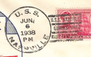 GregCiesielski Nashville CL43 19380606 1 Postmark.jpg