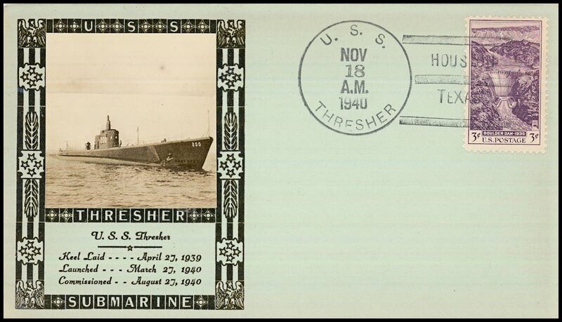 File:GregCiesielski Thresher SS200 19401118 1 Front.jpg