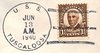 GregCiesielski Tuscaloosa CA37 19400613 1 Postmark.jpg