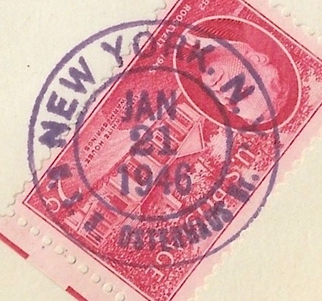 File:JohnGermann Osterhaus DE164 19460121 1a Postmark.jpg