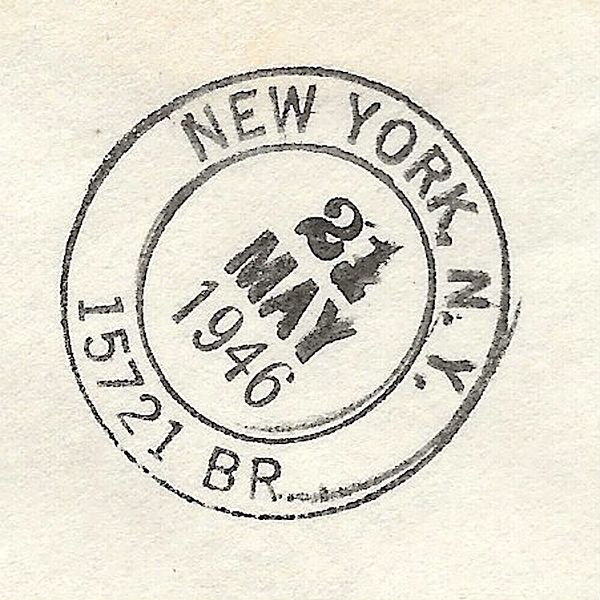 File:JohnGermann Tantalus ARL27 19460521 1a Postmark.jpg