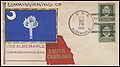 Thumbnail for version as of 05:06, 28 March 2017