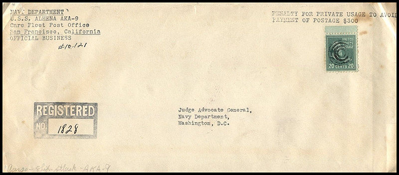 File:JonBurdett alhena aka9 19450805.jpg