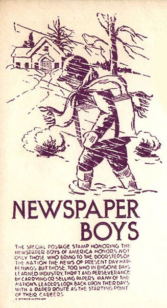 File:JonBurdett antietam cvs36 19531112 cach.jpg