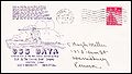 Thumbnail for version as of 16:37, 29 August 2016