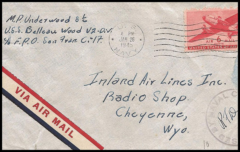 File:JonBurdett belleauwood cvl24 19450126.jpg