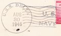 Thumbnail for version as of 20:51, 28 September 2010
