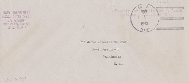 File:JonBurdett doyle dd494 19431101.jpg