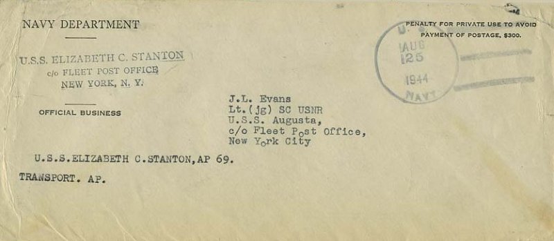 File:JonBurdett elizabethcstanton ap69 19440825.jpeg