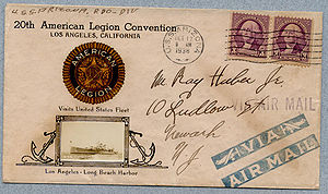 Bunter Arizona BB 39 19381017 1.jpg