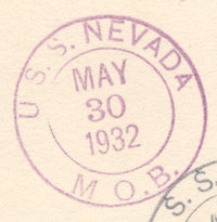 Bunter Nevada BB 36 19320530 1 pm3.jpg