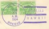 GregCiesielski Breese DD122 19340611 1 Postmark.jpg