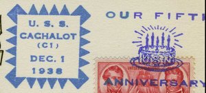 GregCiesielski Cachalot SS170 19381201 1 Postmark.jpg