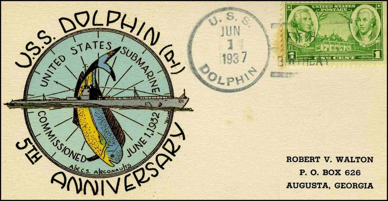 File:GregCiesielski Dolphin SS169 19370601 1 Front.jpg