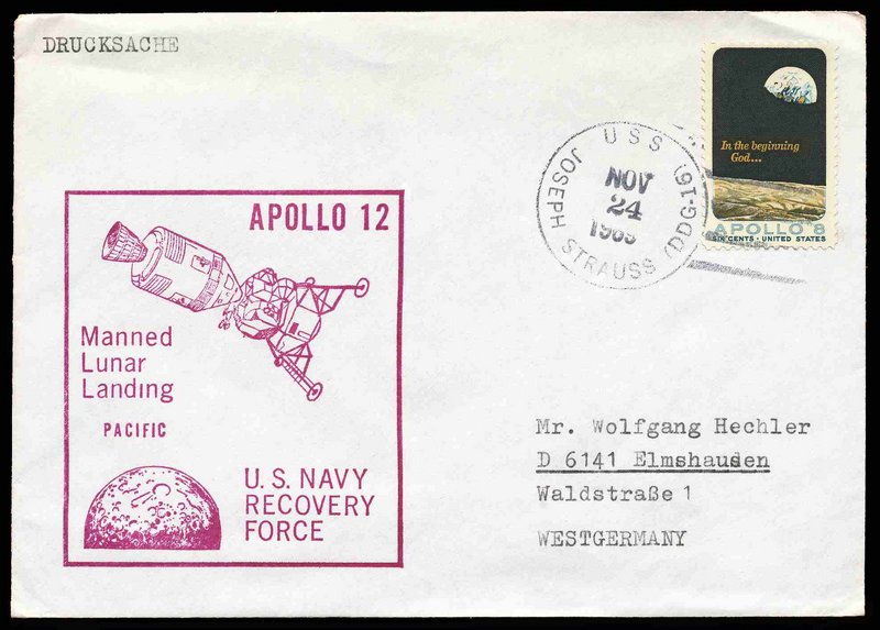 File:GregCiesielski JosephStrauss DDG16 19691124 1 Front.jpg