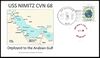GregCiesielski Nimitz CVN68 20201029 1 Front.jpg