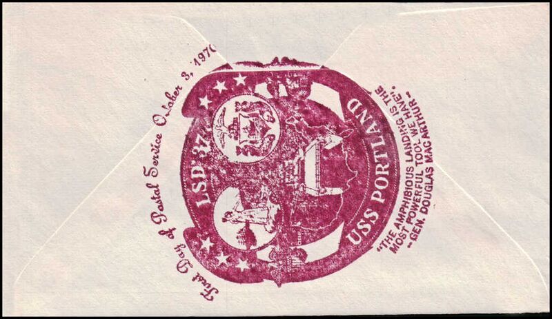 File:GregCiesielski Portland LSD37 19751013 1 Back.jpg