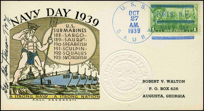 File:GregCiesielski Saury SS189 19391027 1 Front.jpg