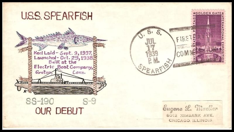 File:GregCiesielski Spearfish SS190 19390717 4 Front.jpg