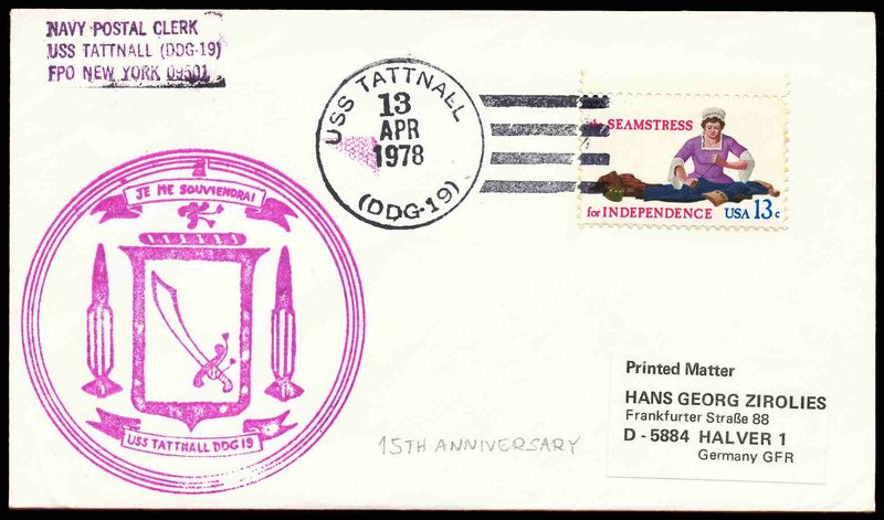 File:GregCiesielski Tattnall DDG19 19780413 1 Front.jpg