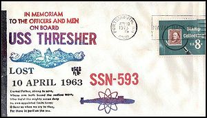 GregCiesielski Thresher SSN593 19730410 5 Front.jpg