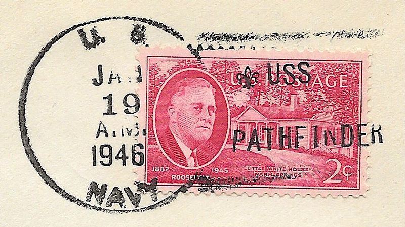 File:JohnGermann Pathfinder AGS1 19460119 1a Postmark.jpg