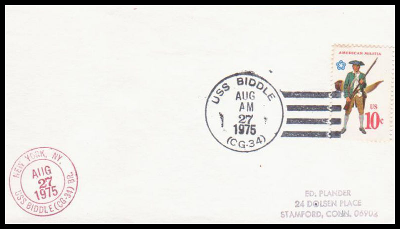 File:JonBurdett biddle cg34 19750827.jpg