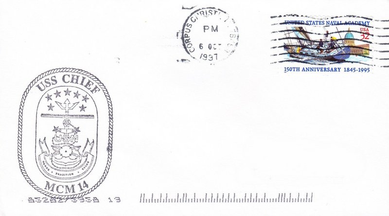 File:JonBurdett chief mcm14 19971006.jpg