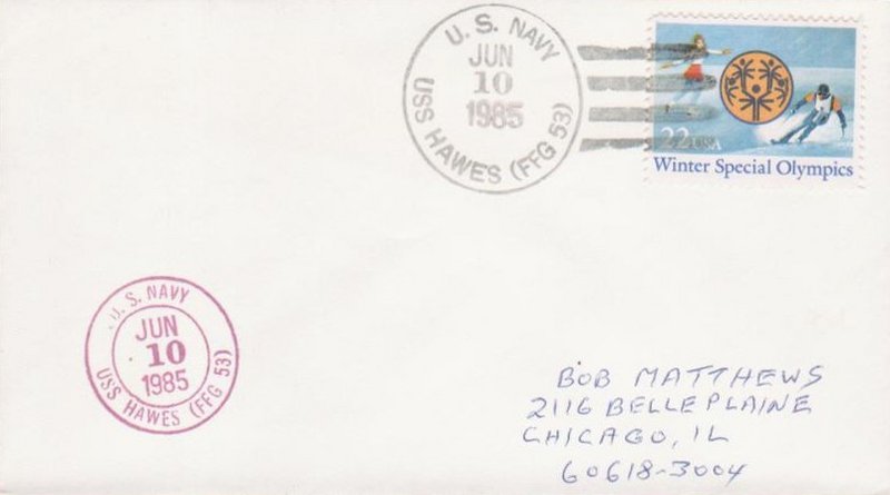 File:JonBurdett hawes ffg53 19850610.JPG