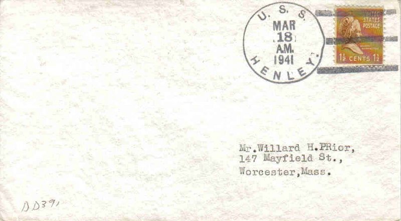 File:JonBurdett henley dd391 31841.jpg