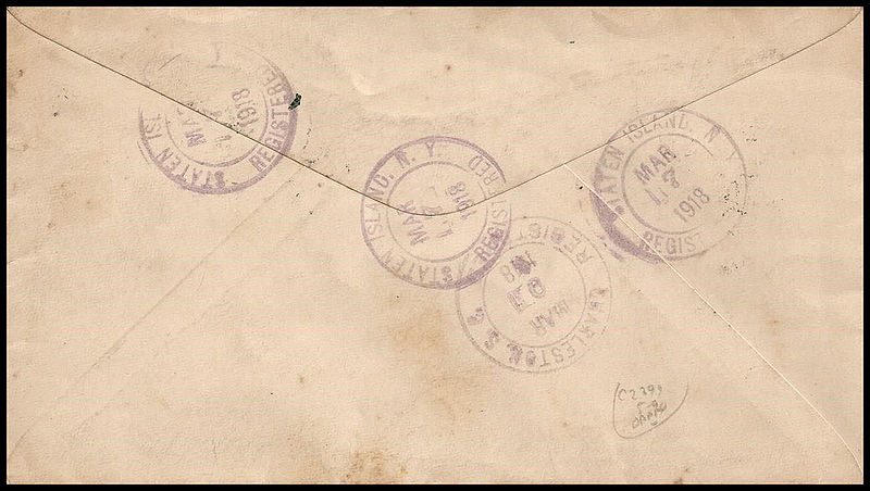File:JonBurdett isis 19180307 back.jpg