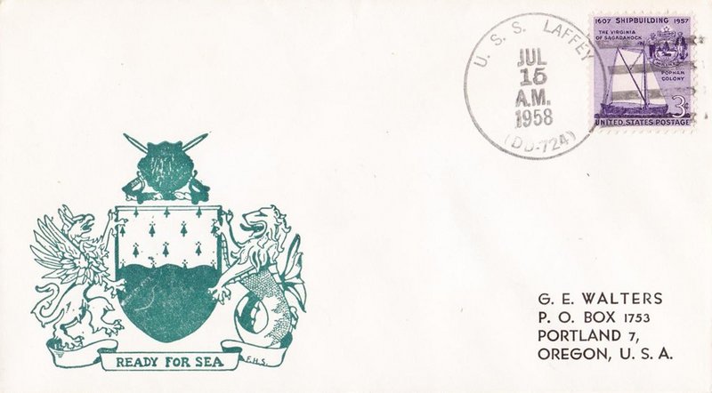 File:JonBurdett laffey dd724 19580715.jpg