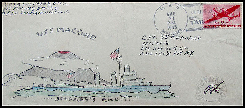 File:JonBurdett macomb dms23 19450831.jpg