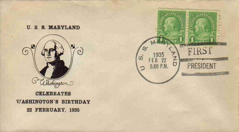 File:JonBurdett maryland bb46 19350222.jpg