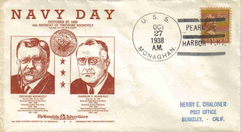 File:JonBurdett monaghan dd354 102738.jpg