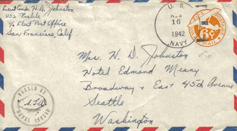 File:JonBurdett preble dm20 19420816.jpg