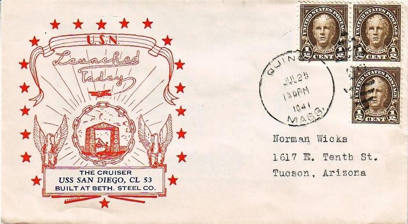 File:JonBurdett sandiego cl53 19410725.jpg