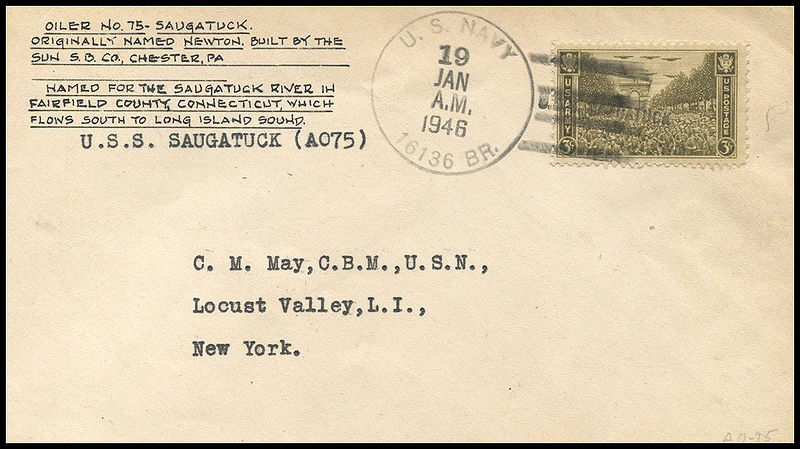 File:JonBurdett saugatuck ao75 19460119.jpg