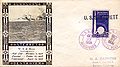 Thumbnail for version as of 16:17, 26 July 2010