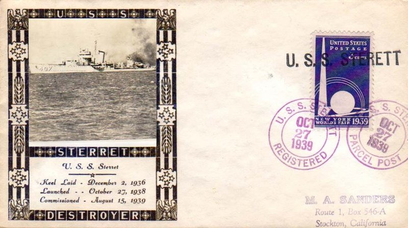 File:JonBurdett sterett dd407 19391027.jpg