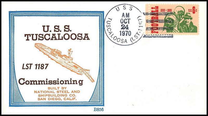 File:JonBurdett tuscaloosa lst1187 19701024.jpg