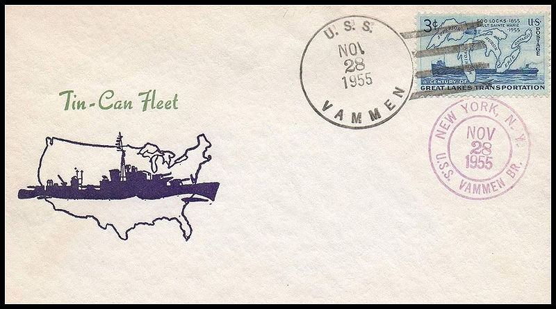 File:JonBurdett vammen de644 19551128.jpg