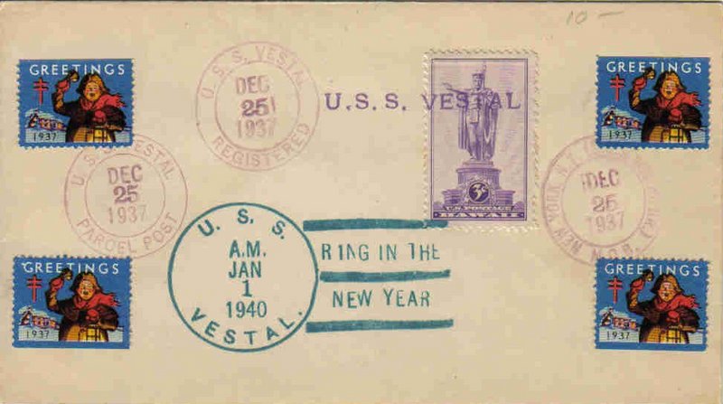 File:JonBurdett vestal ar4 19371225.jpg
