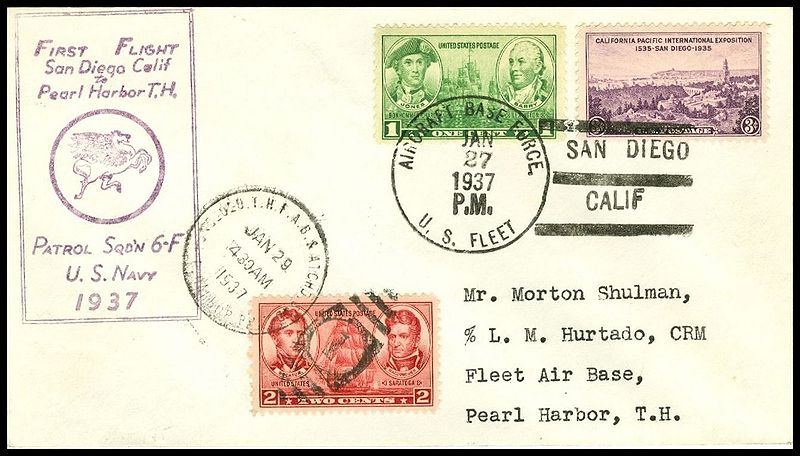 File:GregCiesielski AircraftBaseForce 19370127 6 Front.jpg