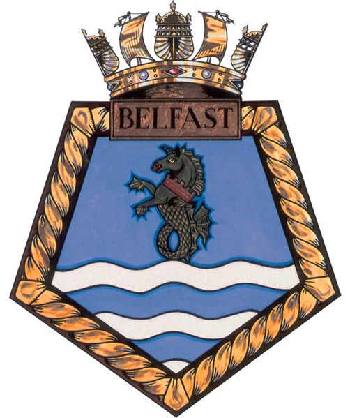 File:GregCiesielski Belfast C35 19511214 1 Crest.jpg