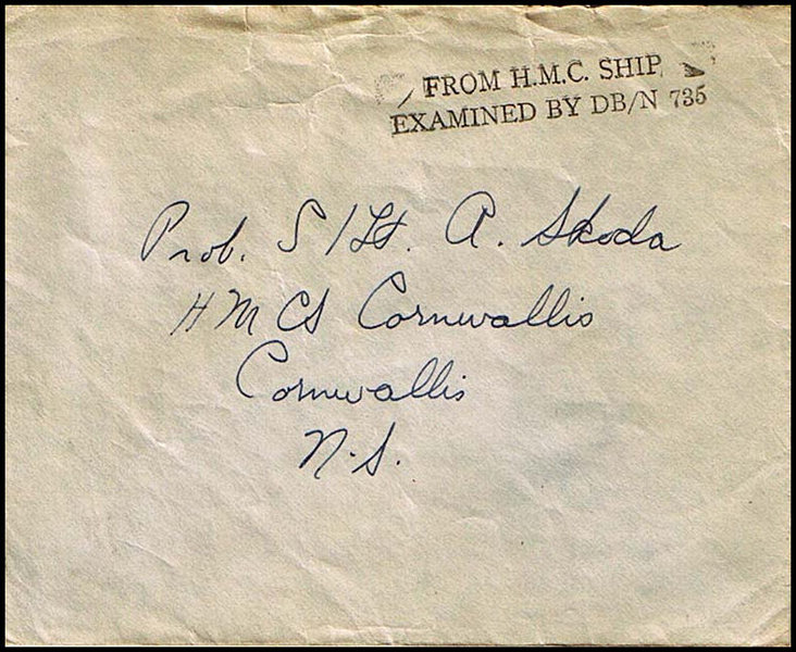 File:GregCiesielski Cornwallis 1943 1 Front.jpg
