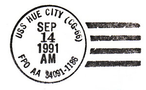 GregCiesielski HueCity CG66 19910914 2 Postmark.jpg