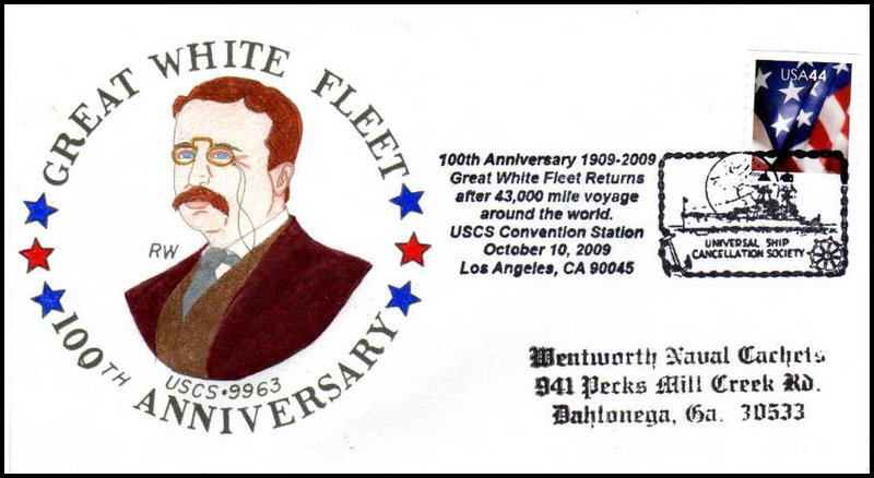 File:GregCiesielski LosAngeles CA 20091010 6 Front.jpg