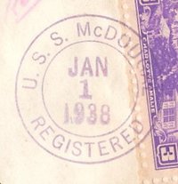 GregCiesielski McDougal DD358 19380101 2 Postmark.jpg