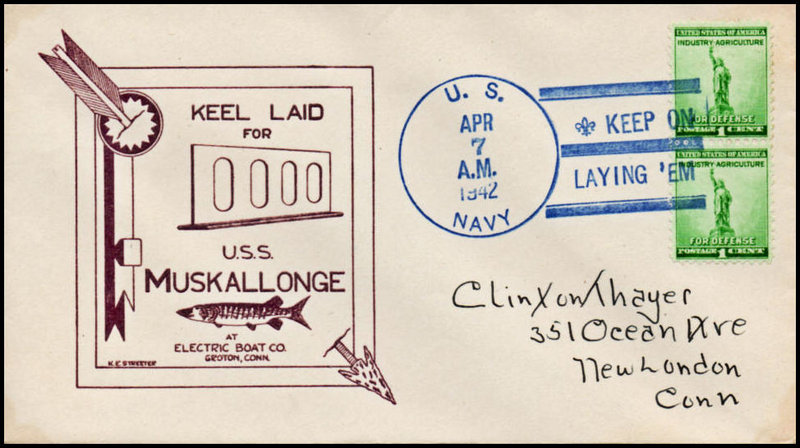 File:GregCiesielski Muskallunge SS262 19420407 1 Front.jpg